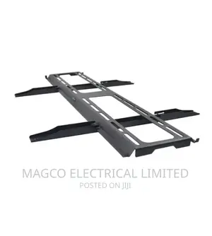 Super Heavy Duty Tv Wall Mount Bracket for 32 to 63