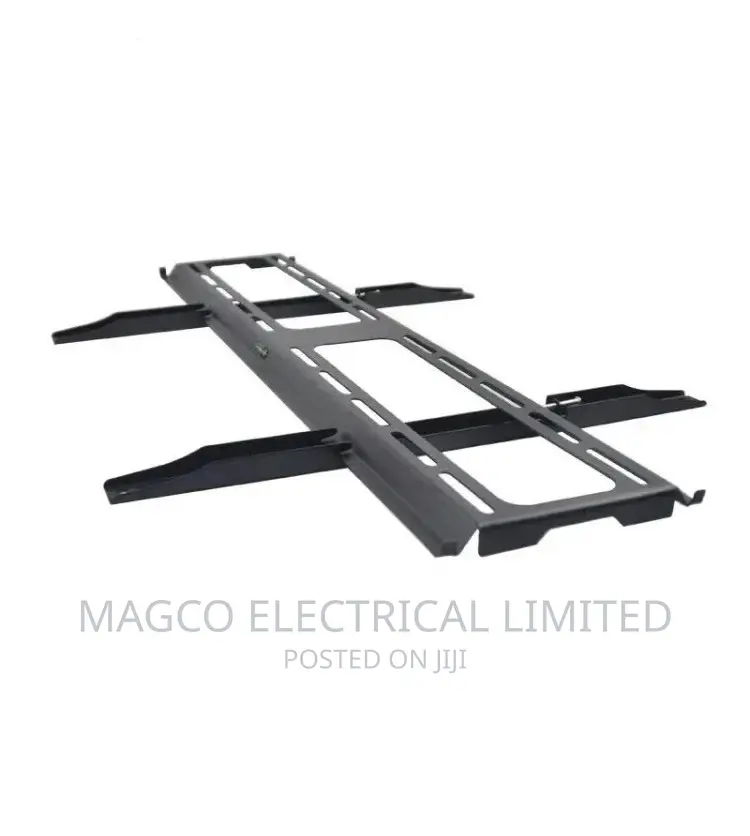 Super Heavy Duty Tv Wall Mount Bracket for 32 to 63