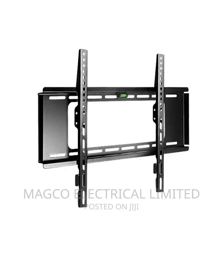 Super Heavy Duty Tv Wall Mount Bracket for 32 to 63
