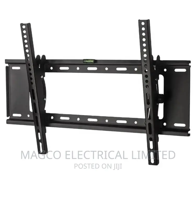 Tv Wall Mount “40-80” Bracket