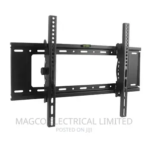 Tv Wall Mount “40-80” Bracket