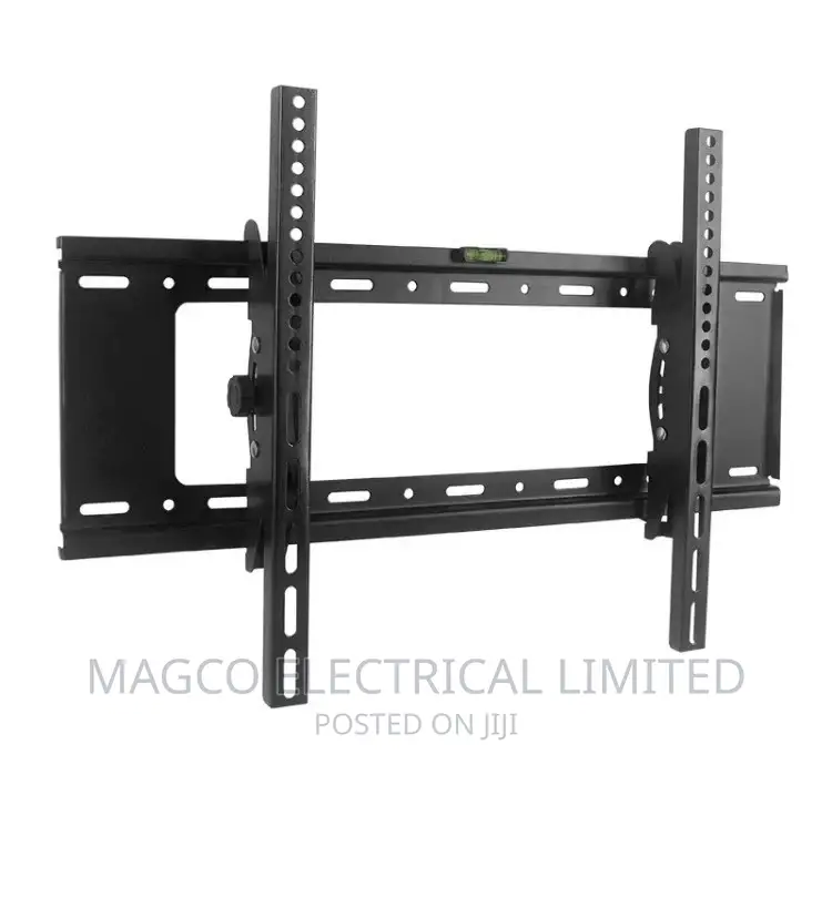 Tv Wall Mount “40-80” Bracket