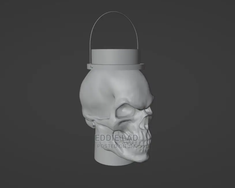 3d Modeler And Animator