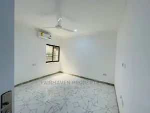 3bdrm House in Adjinganor, East Legon for Rent
