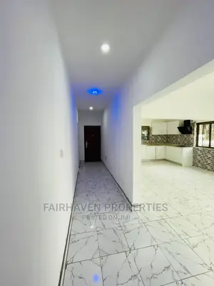 3bdrm House in Adjinganor, East Legon for Rent