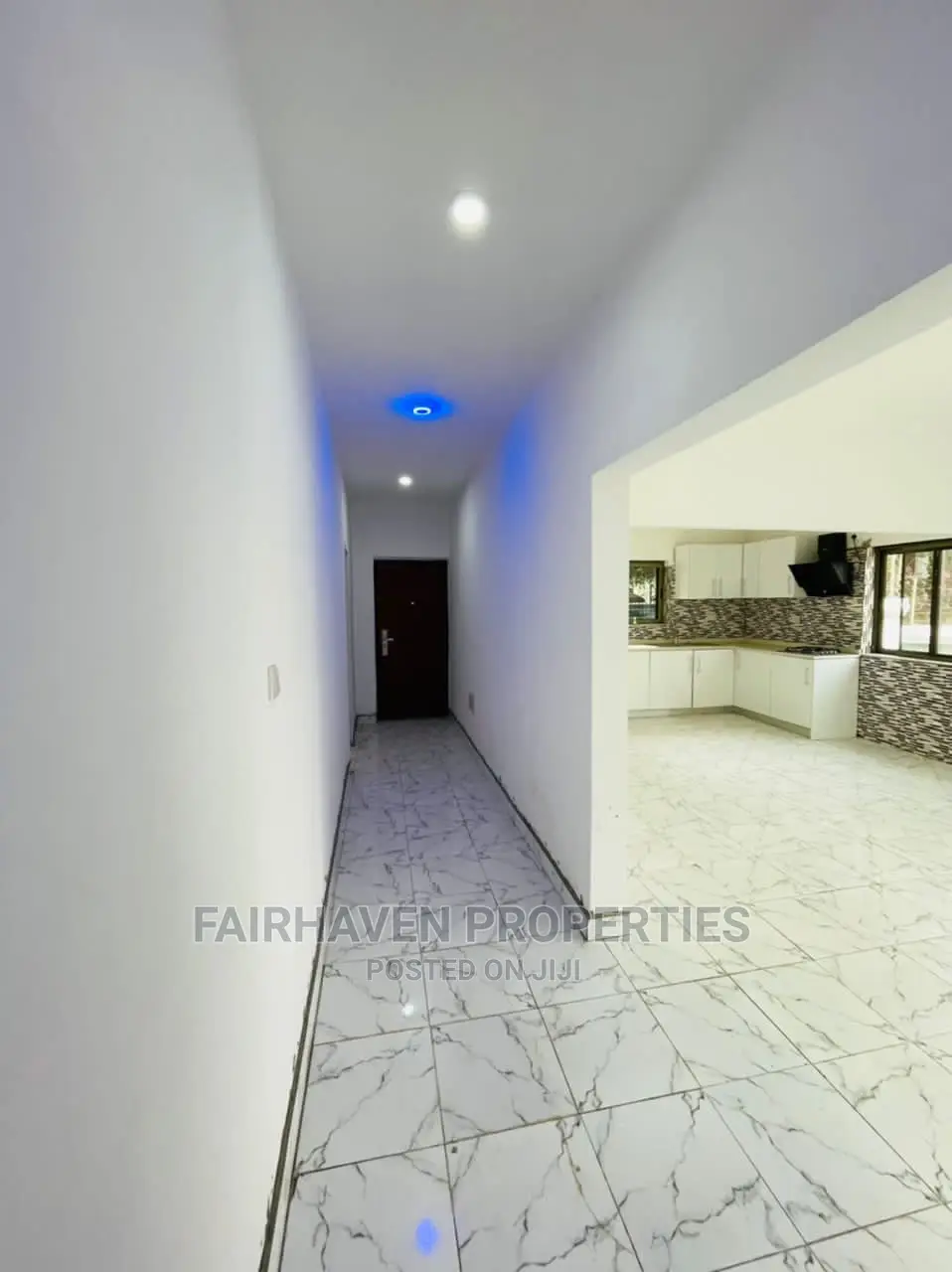 3bdrm House in Adjinganor, East Legon for Rent