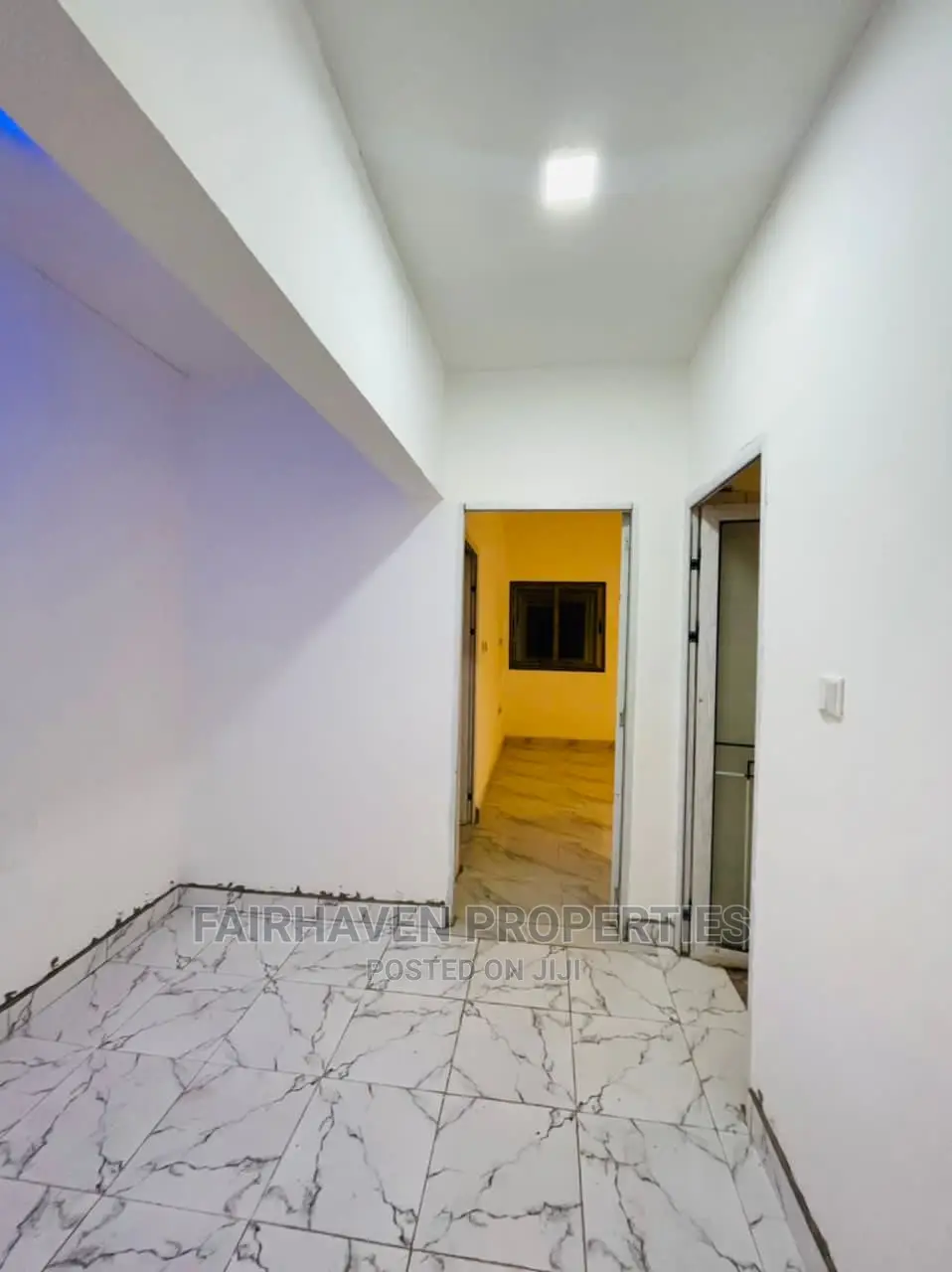 3bdrm House in Adjinganor, East Legon for Rent