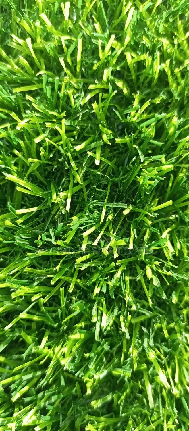 Artificial Grass Carpet