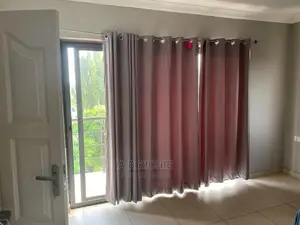 2bedroom Fully Furnished Apartment for Rent at Parakuo