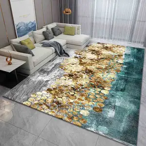 Super Luxurious Hairy Carpets (Big Size:200x300cm)In Diff Colors