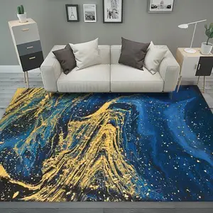 Super High Standard Hairy Carpets (Big Size200x300cm)In Diff Colors