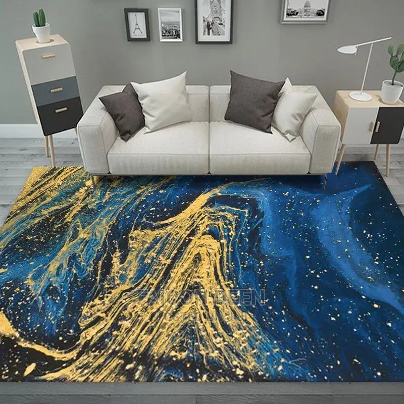 Super High Standard Hairy Carpets (Big Size200x300cm)In Diff Colors