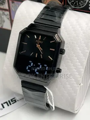 Quality Watch