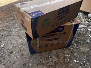 Auto Power Pearl 1.5HP R410a Split Air Conditioner