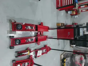 Car Jack for Cars