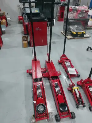 Car Jack for Cars