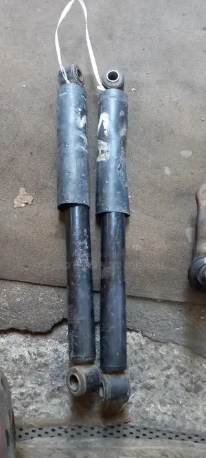 Kia Bongo 3 Home Used Front SHOCK ABSORBER Available