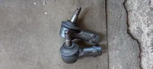 Kia Bongo 3 Home Used STEERING RACK ENDS Available