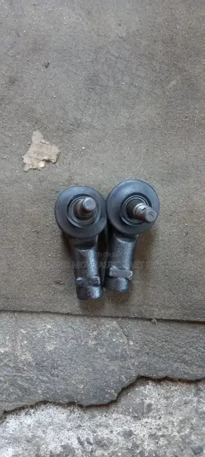 Kia Bongo 3 Home Used STEERING RACK ENDS Available
