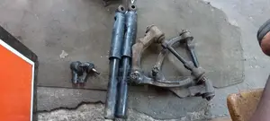 Kia Bongo 3 Home Used Upper Arm/Shocks/Rack Ends Available