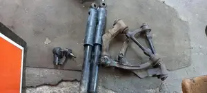 Kia Bongo 3 Home Used Upper Arm/Shocks/Rack Ends Available