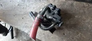 Hyundai/Kia Home Used Power Steering Motor Available