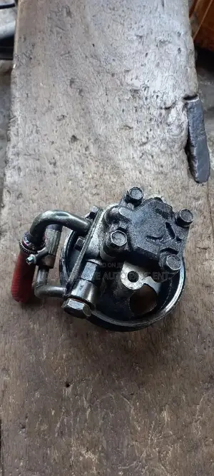 Hyundai/Kia Home Used Power Steering Motor Available