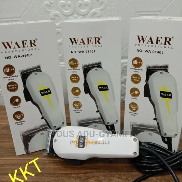 Wear Professional Wire Clipper