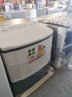 Quality Fairmate Washing Machine 12kg