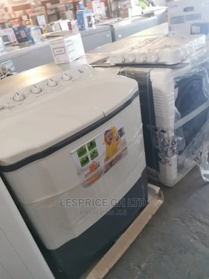 Wonderful Fairmate Washing Machine 12kg
