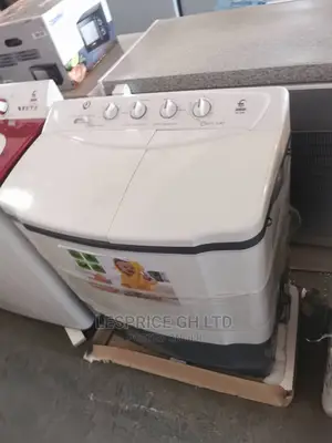 Excellent Fairmate Washing Machine 12kg