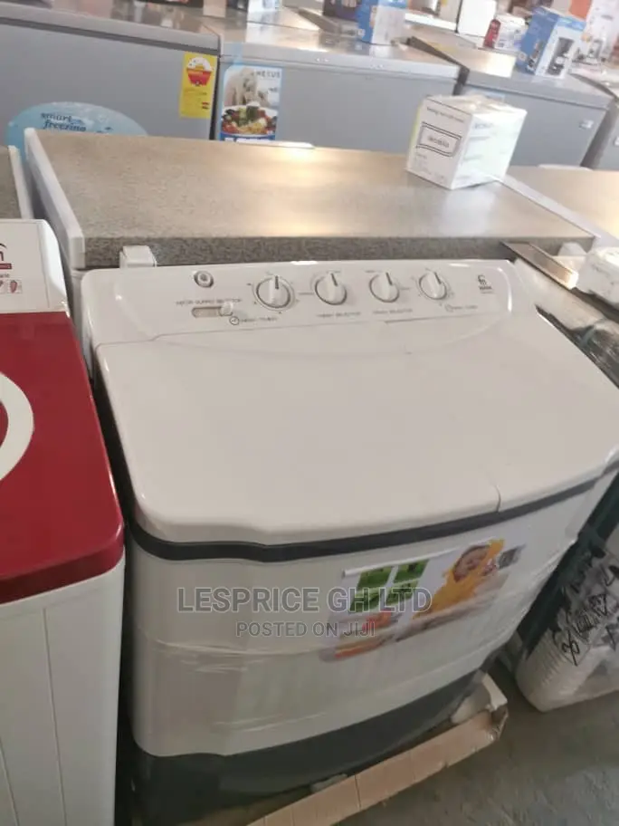 Brand New Fairmate Washing Machine 12kg