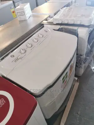 Perfect Fairmate Washing Machine 12kg