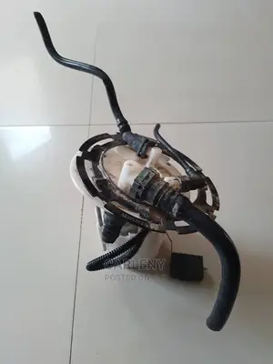 Fuel Pump Civic 1.5 Turbo 2016-21 Honda