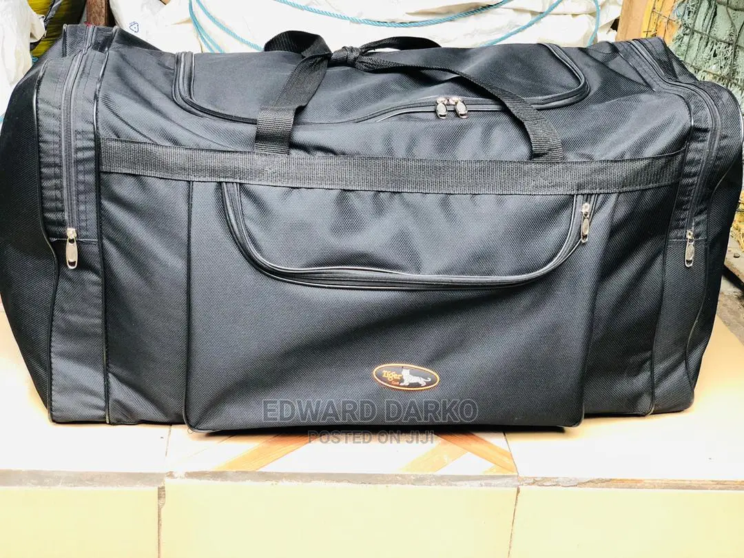 Big Size Travelling Bag