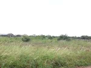 4 Archers of Title Land at Amasaman (Adjen Kotoku)