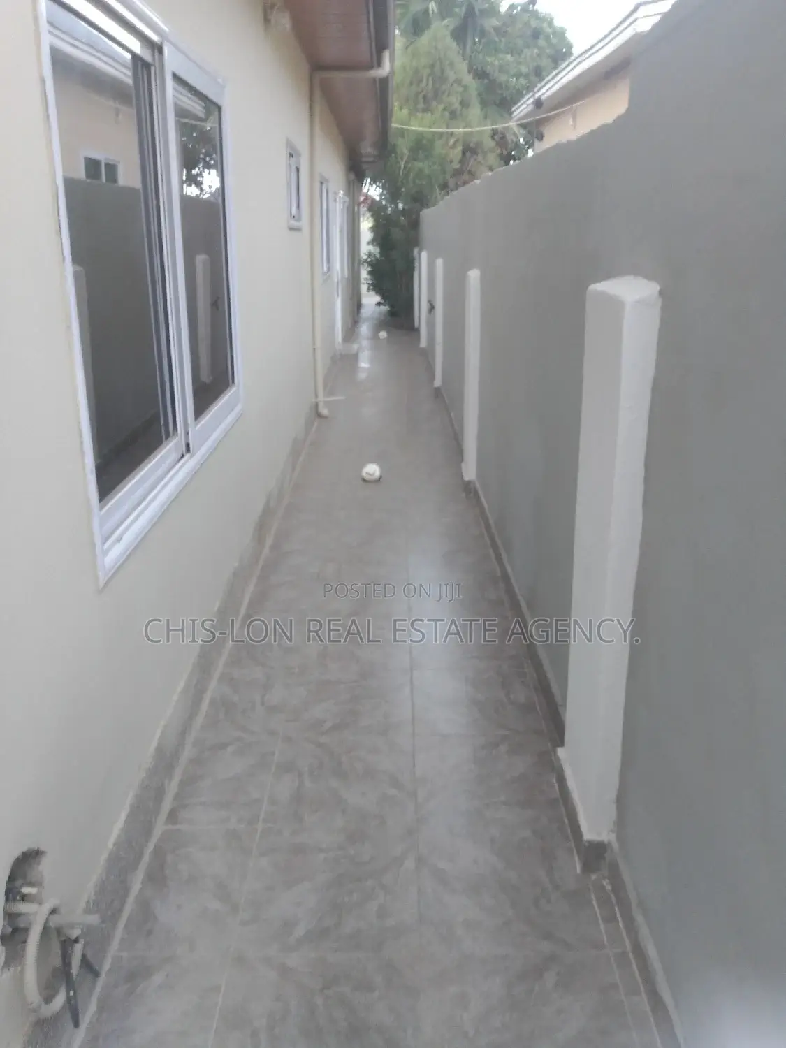 In Millenium City for Sale