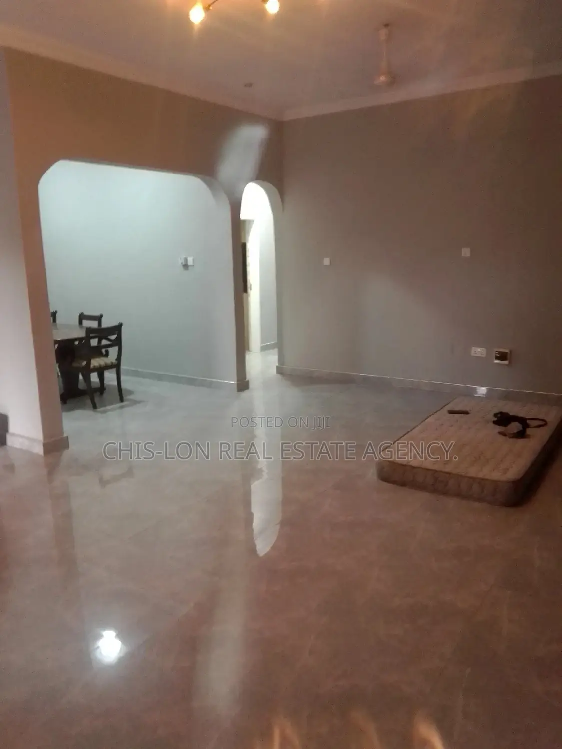 In Millenium City for Sale