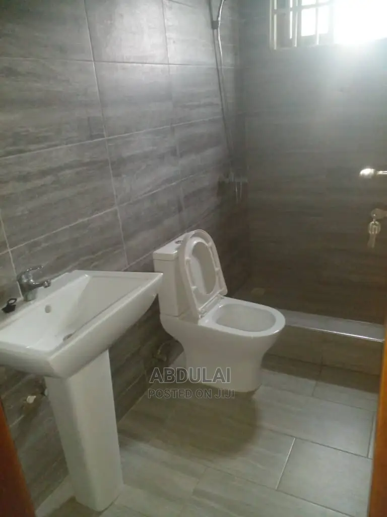 2bdrm Apartment in Dome Pillar 2,,  2 for rent