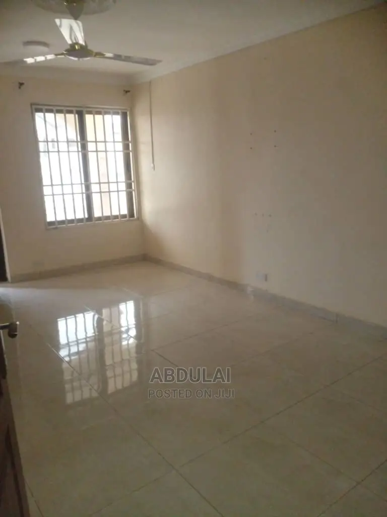 2bdrm Apartment in Dome Pillar 2,,  2 for rent