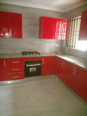 2bdrm Apartment in Dome Pillar 2,,  2 for rent
