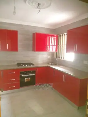 2bdrm Apartment in Dome Pillar 2,,  2 for rent
