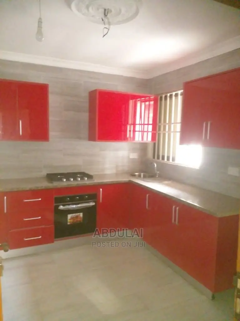 2bdrm Apartment in Dome Pillar 2,,  2 for rent
