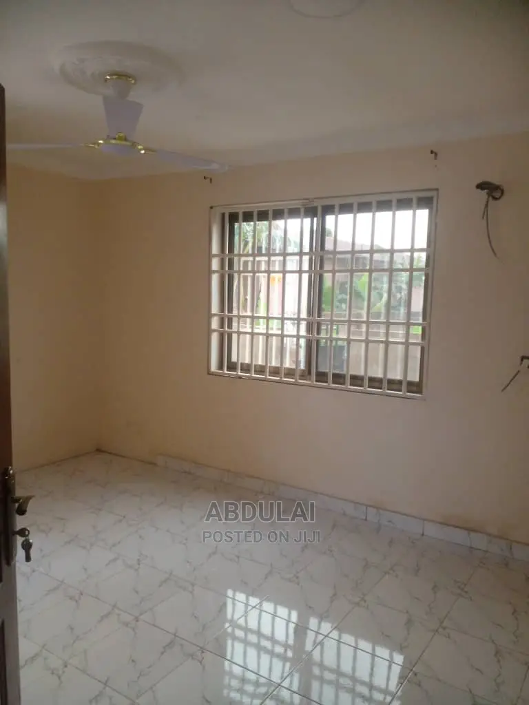 2bdrm Apartment in Dome Pillar 2,,  2 for rent