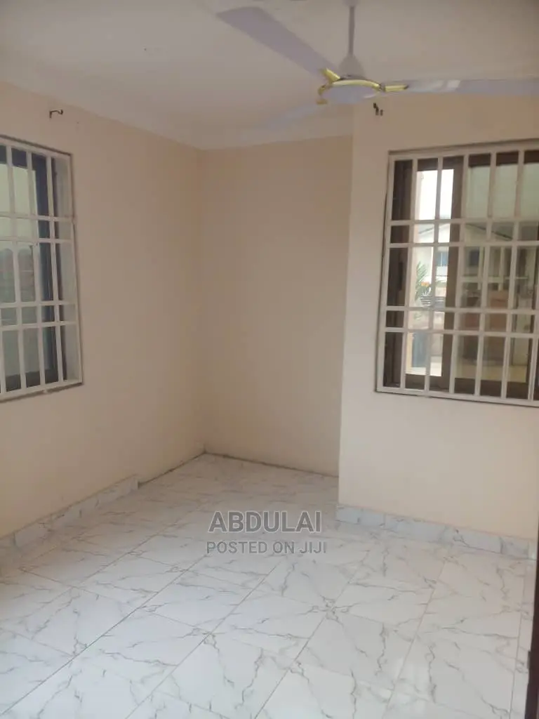 2bdrm Apartment in Dome Pillar 2,,  2 for rent