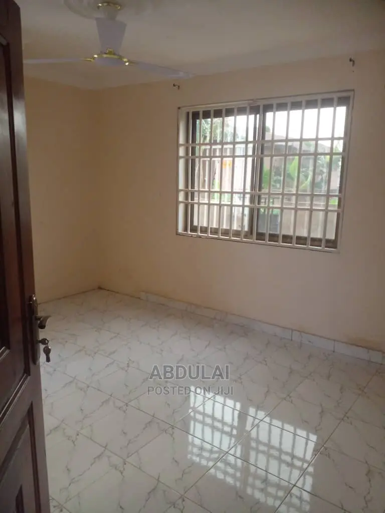 2bdrm Apartment in Dome Pillar 2,,  2 for rent