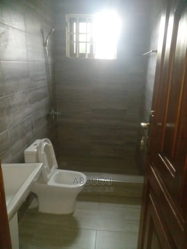 2bdrm Apartment in Dome Pillar 2,,  2 for rent