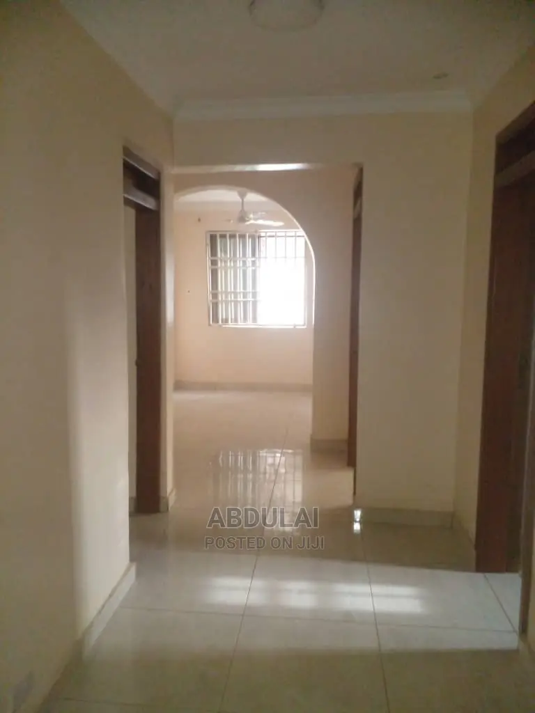 2bdrm Apartment in Dome Pillar 2,,  2 for rent