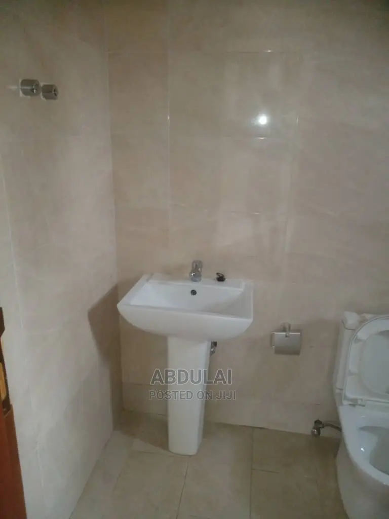 2bdrm Apartment in Dome Pillar 2,,  2 for rent