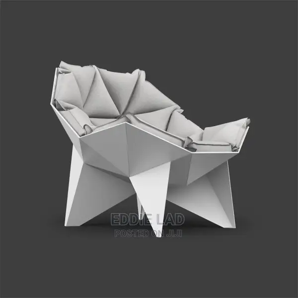 3d Modeler And Animator